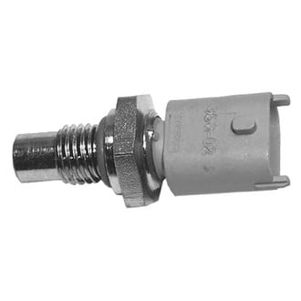Motorcraft® - Coolant Temperature Switch