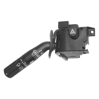 Motorcraft® - Multi Purpose Switch