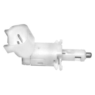Motorcraft® - Rear Driver or Passenger Side Door Open Warning Switch