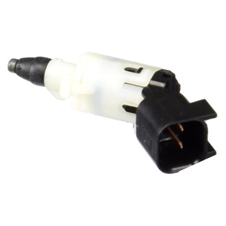 Motorcraft® - Front Driver Side Door Open Warning Switch
