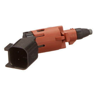 Motorcraft® - Front or Rear Driver or Passenger Side Door Open Warning Switch