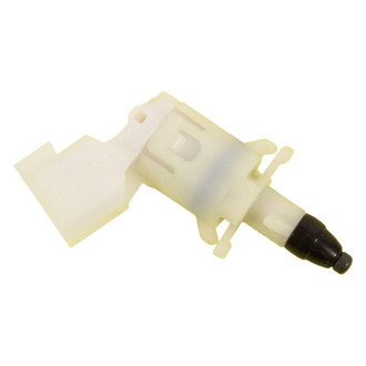 Motorcraft® - Front or Rear Driver Side Door Open Warning Switch
