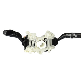 Motorcraft® - Multi Purpose Switch