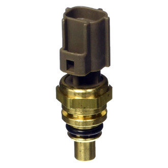 Motorcraft® - Coolant Temperature Switch