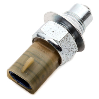 Motorcraft® - Oil Pressure Switch