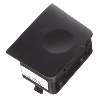 Motorcraft® - Cruise Control Switch