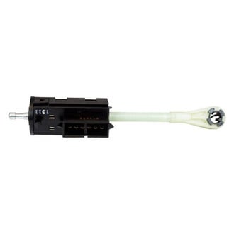 Motorcraft® - Starter Clutch Internal Switch With Rod