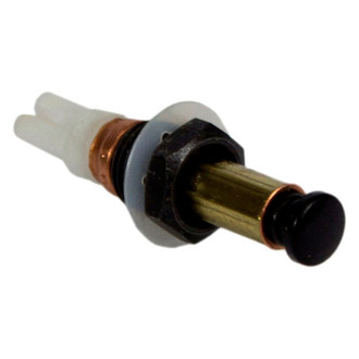 Motorcraft® - Door Jamb Switch