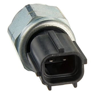 Motorcraft® - Cruise Control Cutout Switch