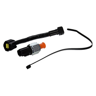 Motorcraft® - Cruise Control Cutout Switch
