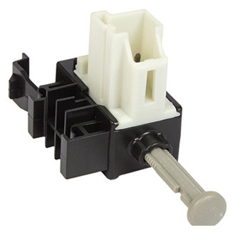 Motorcraft® - Starter Clutch Internal Switch
