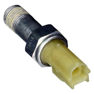 Motorcraft® - Oil Pressure Switch