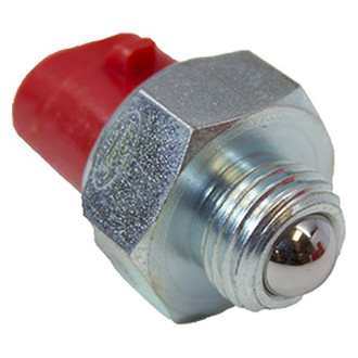 Motorcraft® - Back-Up Light Switch