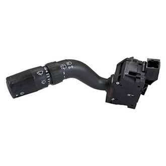 Motorcraft® - Multi Purpose Switch