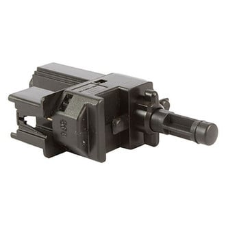 Motorcraft® - Starter Clutch Internal Switch