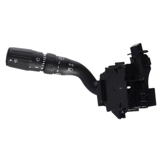 Motorcraft® - Multi Purpose Switch