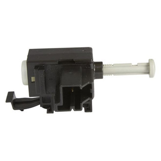 Motorcraft® - Starter Clutch Internal Switch