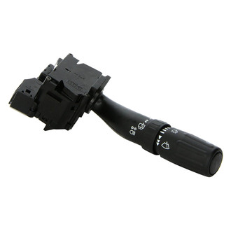 Motorcraft® - Multi Purpose Switch
