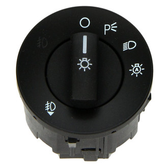 Motorcraft® - Headlight Switch