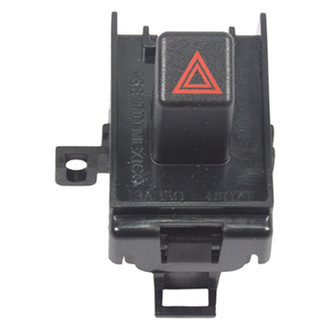 Motorcraft® - Hazard Warning Switch