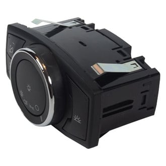 Motorcraft® - Headlight Switch