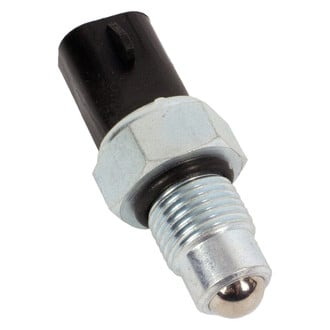 Motorcraft® - Automatic Transmission Oil Pressure Switch