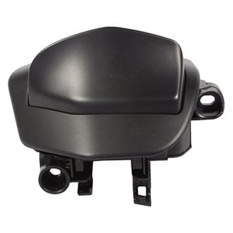 Motorcraft® - Cruise Control Switch