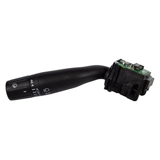 Motorcraft® - Multi Purpose Switch