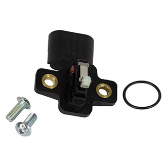 Motorcraft® - Brake Light Switch