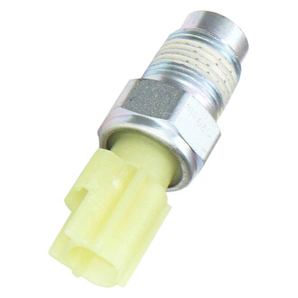 Motorcraft® - 1 Pin 3/8" NPTF Oil Pressure Switch
