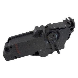 Motorcraft® - Front or Rear Driver Side Door Lock Actuator