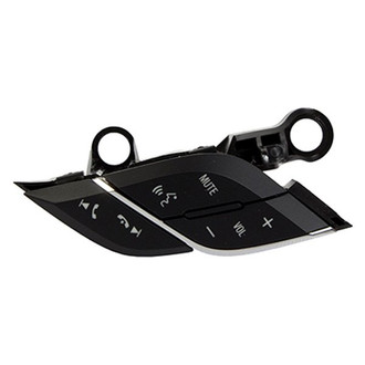 Motorcraft® - Cruise Control Switch
