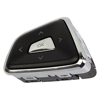 Motorcraft® - Cruise Control Switch