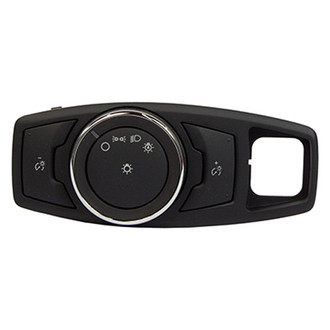 Motorcraft® - Headlight Switch