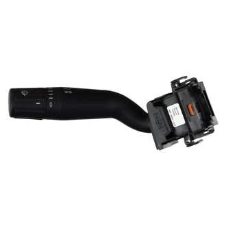 Motorcraft® - Front Multi Purpose Switch
