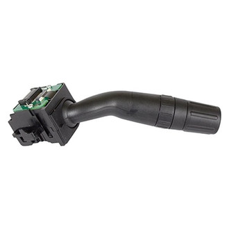 Motorcraft® - Multi Purpose Switch