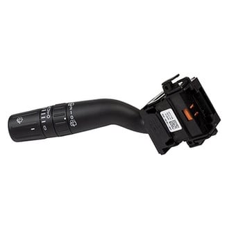 Motorcraft® - Multi Purpose Switch