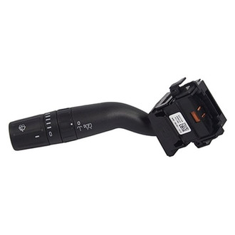Motorcraft® - Multi Purpose Switch