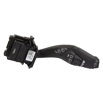 Motorcraft® - Front Windshield Wiper Switch