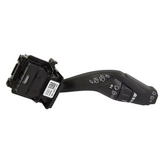 Motorcraft® - Front Windshield Wiper Switch