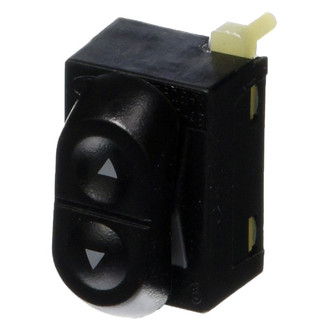 Motorcraft® - Front Driver Side Seat Switch