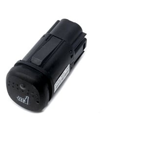 Motorcraft® - Seat Switch