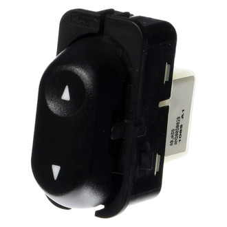 Motorcraft® - Front or Rear Driver or Passenger Side Window Switch