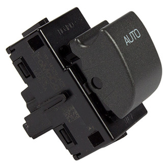 Motorcraft® - Window Switch