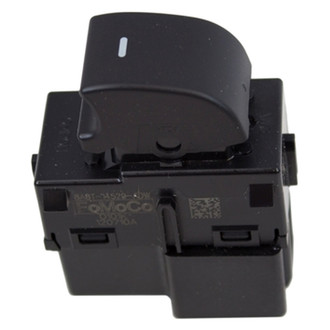 Motorcraft® - Window Switch