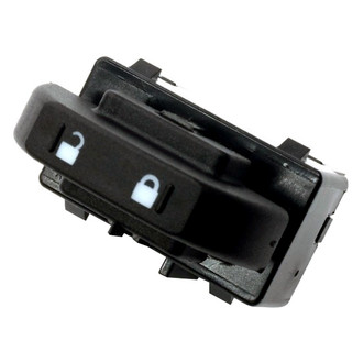 Motorcraft® - Front Door Lock Switch