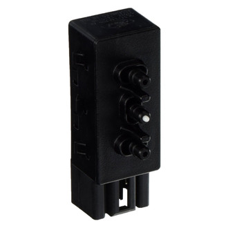 Motorcraft® - Front Passenger Side Seat Switch