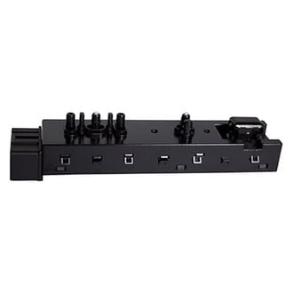 Motorcraft® - Front Driver Side Seat Switch