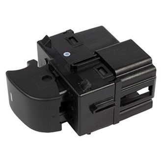 Motorcraft® - Front Passenger Side Window Switch