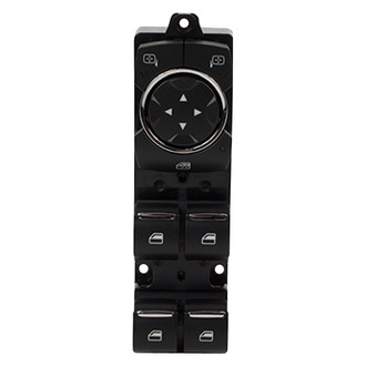 Motorcraft® - Window Switch